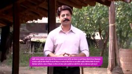 Savdhaan India S35E10 Exposing a black magician Full Episode