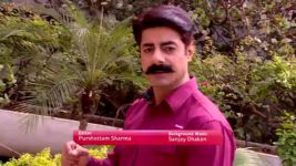 Savdhaan India S35E18 A Forced Abortion Goes Wrong Full Episode