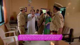 Savdhaan India S35E25 Dowry Victim Full Episode