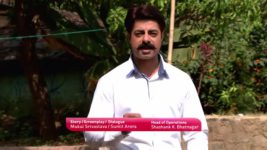 Savdhaan India S35E26 Early Marriage: Early Downfall Full Episode