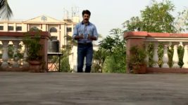 Savdhaan India S35E27 Kidnappers Brought To Justice Full Episode