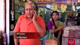 Savdhaan India S35E39 Mother And Son Die Together Full Episode