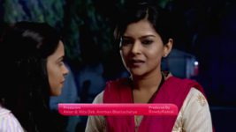 Savdhaan India S35E47 No World For Women Full Episode