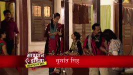 Savdhaan India S36E10 Flesh Trafficking Busted Full Episode