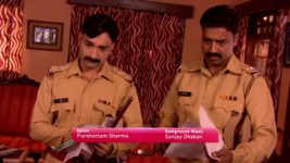 Savdhaan India S36E13 Dowry Cases: Real Or Trumped Up? Full Episode