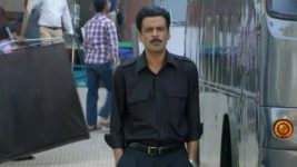 Savdhaan India S36E15 Fake CBI Officers! Full Episode