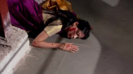 Savdhaan India S36E19 Criminal Or Framed Victim? Full Episode