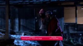 Savdhaan India S36E29 Terrorism Of Another Type! Full Episode