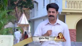 Savdhaan India S36E35 A Kidnapped Son, A Father's Fight Full Episode