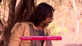 Savdhaan India S36E44 Tutu Battles For A Better Village Full Episode