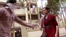 Savdhaan India S36E45 The Scar on Durga's life Full Episode