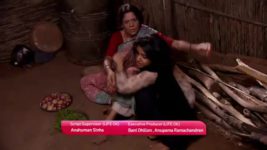 Savdhaan India S36E58 The Land-Grabbing Menace Full Episode