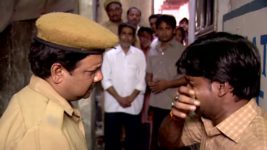 Savdhaan India S36E65 Deliberately Wrongful Accusation Full Episode