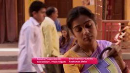 Savdhaan India S36E67 The Curse Of Prostitution Full Episode
