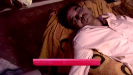 Savdhaan India S37E05 Insist On Your Financial Rights! Full Episode