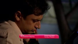 Savdhaan India S37E08 Supporting An Unfaithful Wife?? Full Episode