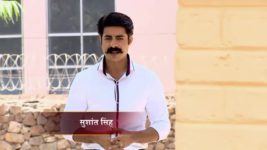 Savdhaan India S37E36 Shanti's Missing! Shanti's Dead! Full Episode