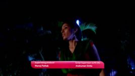 Savdhaan India S37E49 Anjali Lands In Jail Full Episode