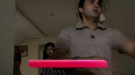 Savdhaan India S37E50 Chavvi's Mysterious Murder Full Episode