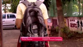 Savdhaan India S37E56 A Teacher's Shocking Misbehaviour Full Episode