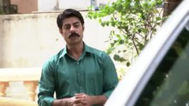 Savdhaan India S38E19 Money Brings Out An Evil Side Full Episode