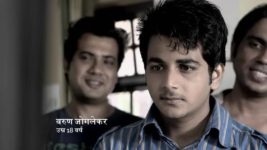 Savdhaan India S38E25 Another victim of college ragging Full Episode