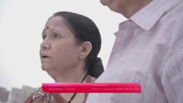 Savdhaan India S38E31 A son's awful Ggreed Full Episode