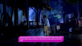 Savdhaan India S38E43 Two murders or three murders? Full Episode