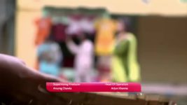 Savdhaan India S39E21 Kidnapped by a dacoit Full Episode