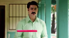 Savdhaan India S39E25 The twin mystery Full Episode