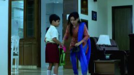 Savdhaan India S39E27 Kidnap drama Full Episode