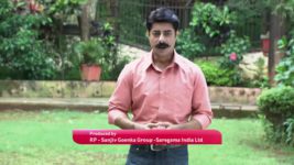 Savdhaan India S39E30 Lust and death Full Episode