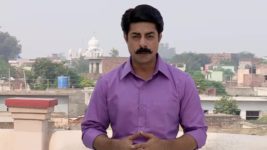 Savdhaan India S39E49 Jealous murder Full Episode