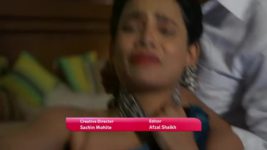 Savdhaan India S39E50 Murder of a model Full Episode