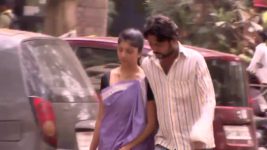 Savdhaan India S40E01 Eve-teasers get evil Full Episode