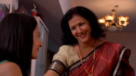 Savdhaan India S40E04 Sex and Death Full Episode