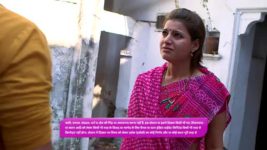 Savdhaan India S40E22 Lookalike burnt bodies Full Episode