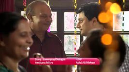 Savdhaan India S40E32 School principal abuses child Full Episode