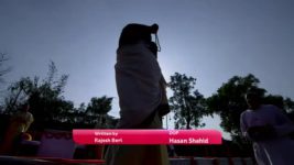 Savdhaan India S40E34 The unholy man Full Episode