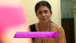 Savdhaan India S41E16 Greed Leads To Prostitution Full Episode