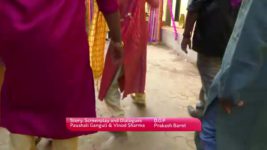 Savdhaan India S41E18 Sampada Against Bittoo's Bigamy Full Episode