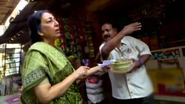 Savdhaan India S41E19 Kavita Tortures Her Husband Full Episode