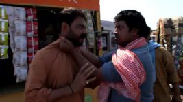 Savdhaan India S41E27 Son Gets Father Killed For Money Full Episode