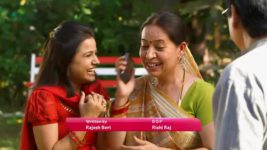 Savdhaan India S41E30 Ratan Gets Married At Gun point Full Episode