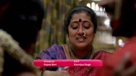 Savdhaan India S42E04 Newlywed falls prey to blackmail Full Episode