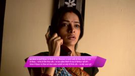 Savdhaan India S42E05 A shocking case of honour killing Full Episode