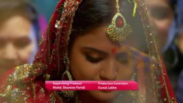 Savdhaan India S42E06 Soumya claims to talk to the dead Full Episode