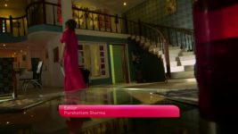 Savdhaan India S42E08 Attraction turns dangerous Full Episode