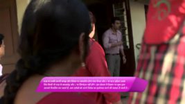 Savdhaan India S42E10 A man doubts his wife and friend Full Episode