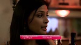 Savdhaan India S42E12 Rage, reason behind woman's death Full Episode